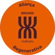 Natura Regenerative Alliance