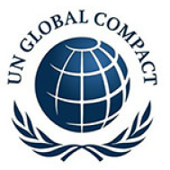 UN Global Compact